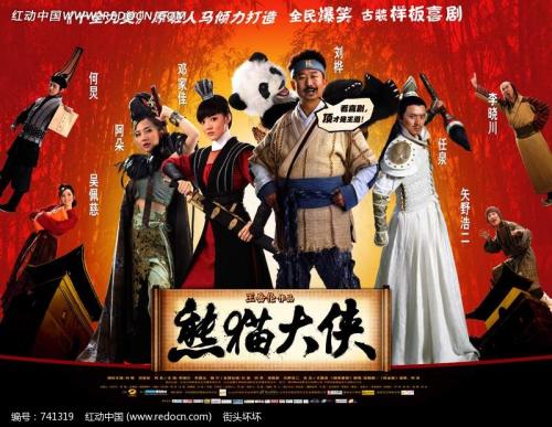 UserProfile:购买假班尼迪克大学文凭毕业证